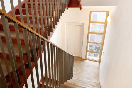 Grand Apartment Close To The Isar And Citycenter München Exterior foto